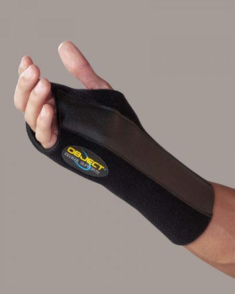 8248 ΝΑΡΘΗΚΑΣ ΚΑΡΠΟΥ NEOPRENE ΜΗΚΟΥΣ 18 ΕΚ “OBJECT”