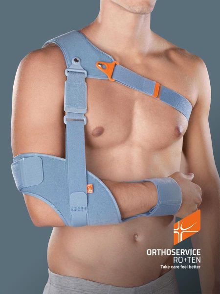 ACROMION 2.0 ΦΑΚΕΛΟΣ ΚΑΚΩΣΕΩΝ ΑΚΡΩΜΙΟΚΛΕΙΔΙΚΗΣ