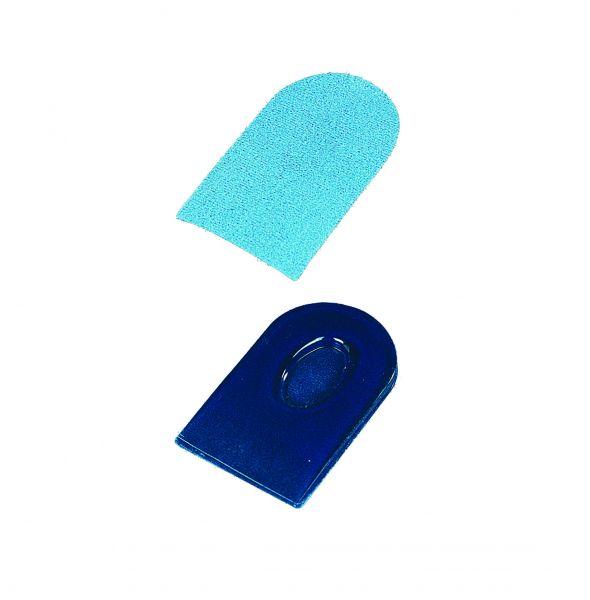 304/IN ΥΠΟΠΤΕΡΝΙΑ ΠΕΛΜΑΤΑ ΣΙΛΙΚΟΝΗΣ ΜΕ ΟΠΗ \"SOFT SOLE\"