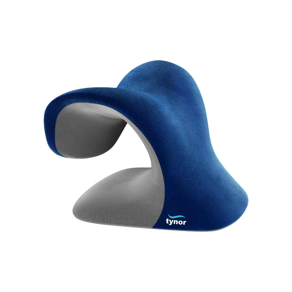 NECK CORRECTOR ΔΙΟΡΘΩΤΗΣ ΣΤΑΣΗΣ ΑΥΧΕΝΑ