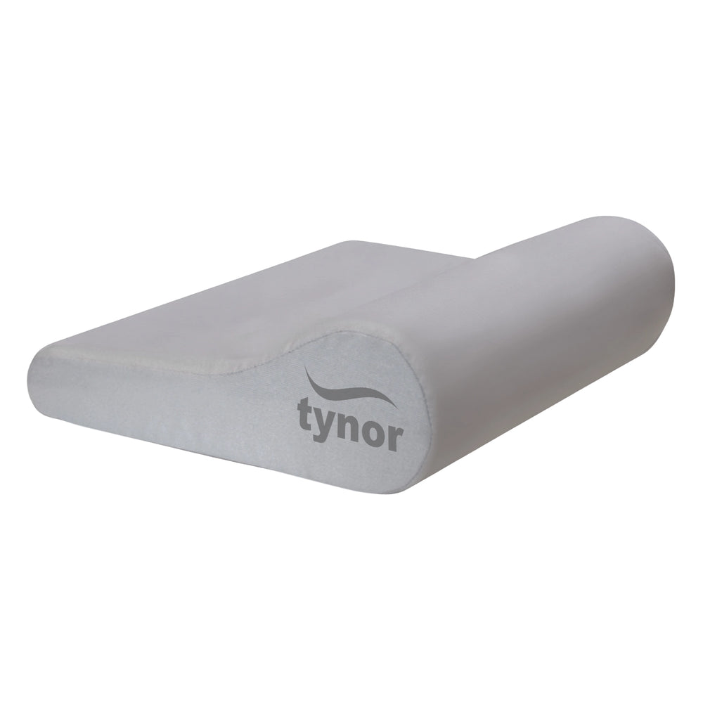 PILLOW REGULAR ΑΝΑΤΟΜΙΚΟ ΜΑΞΙΛΑΡΙ ΑΥΧΕΝΑ